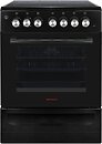 Фото Shivaki 6401-E Black