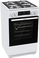 Фото Gorenje GKS5C75WF