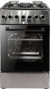 Фото Liberton LGC-5604CX