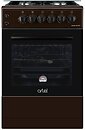 Фото Artel Apetito 50 02-G Brown