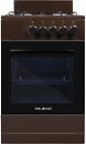 Фото Milano ML50G0/03 Brown