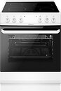 Фото Hansa FCCW680009