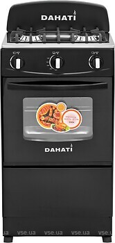 Фото Dahati 2000-22B