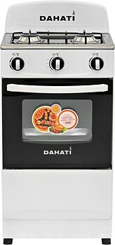 Фото Dahati 2000-22S