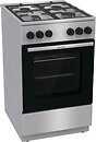 Фото Gorenje GC5A11XF