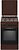 Фото Medison GG 5577 BR