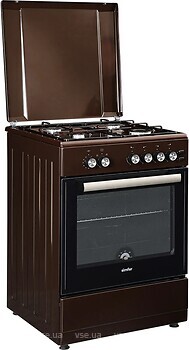 Фото Simfer F66GM41024
