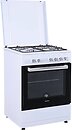 Фото Simfer F66GW41024