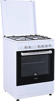 Фото Simfer F66GW41024
