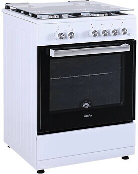 Фото Simfer F66GW41025