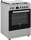 Фото Simfer F66MH43017