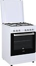 Фото Simfer F66MW43016