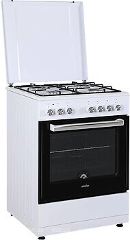Фото Simfer F66MW43016