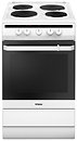 Фото Hansa FCEW53000