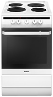 Фото Hansa FCEW53000