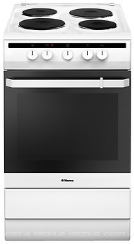 Фото Hansa FCEW53000