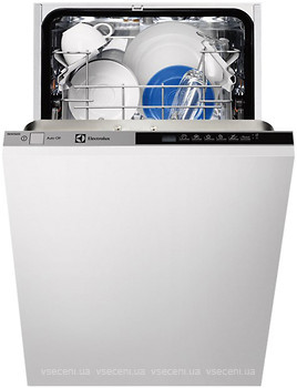 Фото Electrolux ESL4500LO