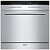 Фото Siemens SC76M541