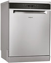 Фото Whirlpool WFC 3C22 P X
