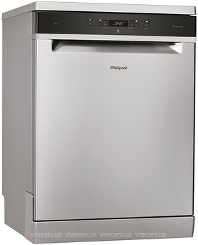 Фото Whirlpool WFC 3C22 P X