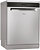 Фото Whirlpool WFC 3C22 P X