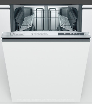 Фото Kernau KDI 4641