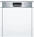 Фото Bosch SMI46KS01E