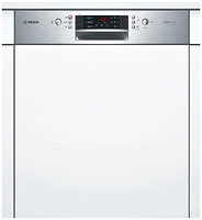 Фото Bosch SMI46KS01E