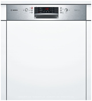 Фото Bosch SMI46KS01E