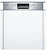 Фото Bosch SMI46KS01E