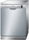 Фото Bosch SMS25CI01E