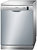 Фото Bosch SMS25CI01E