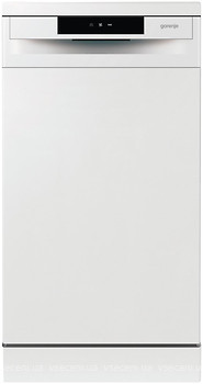 Фото Gorenje GS52010W