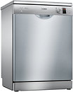 Фото Bosch SMS25AI02E
