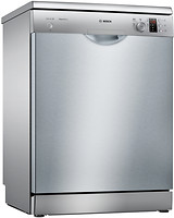 Фото Bosch SMS25AI02E