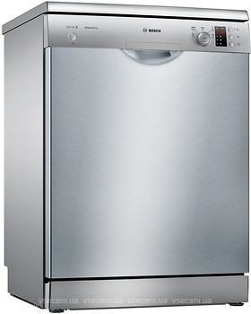 Фото Bosch SMS25AI02E