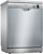 Фото Bosch SMS25AI02E