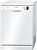 Фото Bosch SMS25CW01E