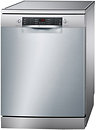 Фото Bosch SMS46GI05E