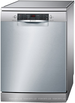 Фото Bosch SMS46GI05E