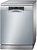 Фото Bosch SMS46GI05E