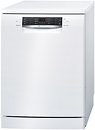 Фото Bosch SMS46KW01E