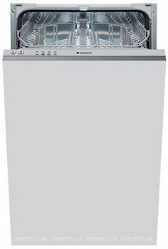 Фото Hotpoint-Ariston LSTB 4B01