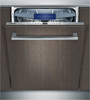 Фото Siemens SN636X01ME