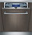 Фото Siemens SN636X01ME