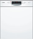 Фото Bosch SMI46AW04E