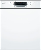 Фото Bosch SMI46AW04E