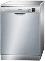 Фото Bosch SMS25KI00E