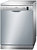 Фото Bosch SMS25KI00E