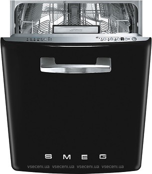 Фото Smeg ST2FABBL